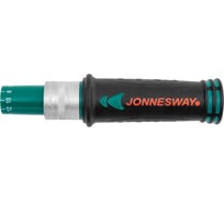Рукоятка ключа динамометрического T27340N, T30340N, T30340NS Jonnesway T27H-1800 045208