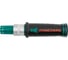 Рукоятка ключа динамометрического T27340N, T30340N, T30340NS Jonnesway T27H-1800 045208 1