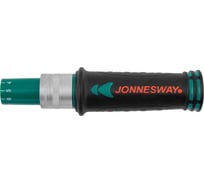 Рукоятка ключа динамометрического T27150F, T27200N, T27250F, T30200NS, T30200N Jonnesway T27H-900 045212