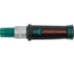Рукоятка ключа динамометрического T27150F, T27200N, T27250F, T30200NS, T30200N Jonnesway T27H-900 045212 1