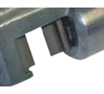 Комплект лезвий (2 шт.) для АР-16 SHTOK 12066