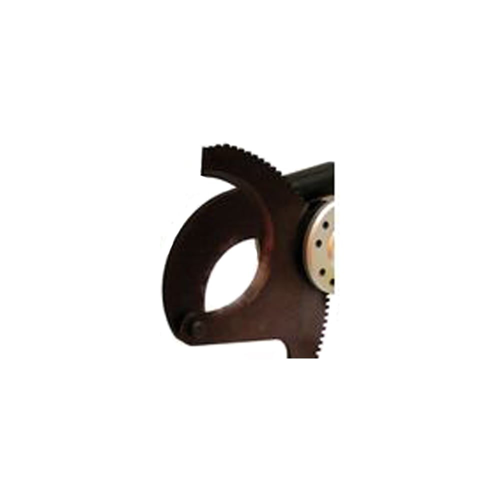 Комплект лезвий (2 шт.) для НДС-53С SHTOK 12105 - выгодная цена, отзывы ...