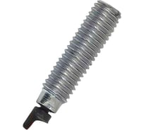 Сменное лезвие НК-Групп для стриппера Kabifix FK28, RB-SRT-628 X494316166
