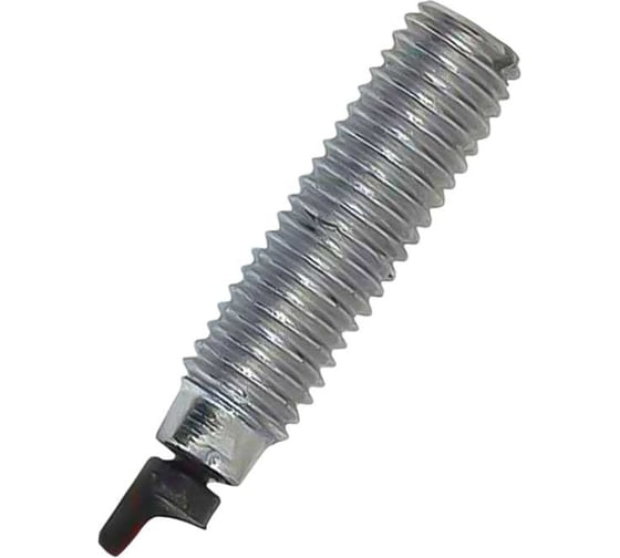 Сменное лезвие НК-Групп для стриппера Kabifix FK28, RB-SRT-628 X494316166