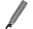 Сменное лезвие НК-Групп для стриппера Kabifix FK28, RB-SRT-628 X494316166 1