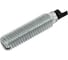 Сменное лезвие НК-Групп для стриппера Kabifix FK28, RB-SRT-628 X494316166 3