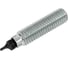 Сменное лезвие НК-Групп для стриппера Kabifix FK28, RB-SRT-628 X494316166 4