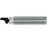 Сменное лезвие НК-Групп для стриппера Kabifix FK28, RB-SRT-628 X494316166 5