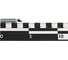 Сменное лезвие НК-Групп для стриппера Kabifix FK28, RB-SRT-628 X494316166 6
