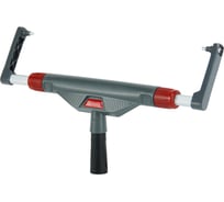 Ручка для валика, регулируемая Avanza 300-450 мм VR01-450