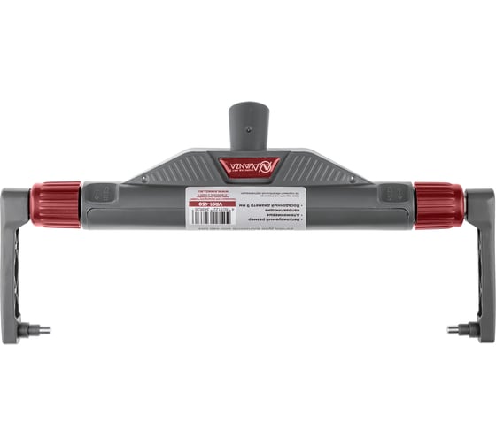Ручка для валика, регулируемая Avanza 300-450 мм VR01-450