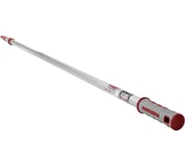 Телескопический стержень Avanza 1.5-3.0 м, алюминий VR04-130