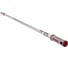 Телескопический стержень Avanza 1.5-3.0 м, алюминий VR04-130 1