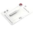 Жало для паяльника Amperin Baku BK-900М-T-I 81939 1