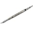 Жало для индукционных паяльников Amperin JBC-C210002 81347 1
