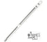 Жало для индукционных паяльников Amperin Bakon T13-K 62611 1