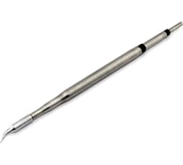 Жало для индукционных паяльников Amperin JBC-C210002 Копия 81344