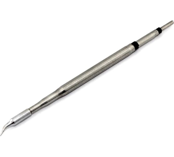 Жало для индукционных паяльников Amperin JBC-C210002 Копия 81344