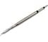 Жало для индукционных паяльников Amperin JBC-C210002 Копия 81344 1