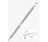 Жало для индукционных паяльников Amperin T12-JL02 2шт 111203 1