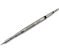 Жало для индукционных паяльников Amperin JBC-C210020 81346