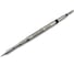 Жало для индукционных паяльников Amperin JBC-C210020 81346 1