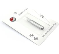 Жало для паяльника Amperin Baku BK-900M-T-K 5шт 111186
