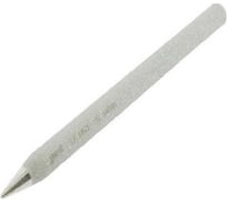 Жало для паяльника Amperin Goot R-6B 62858
