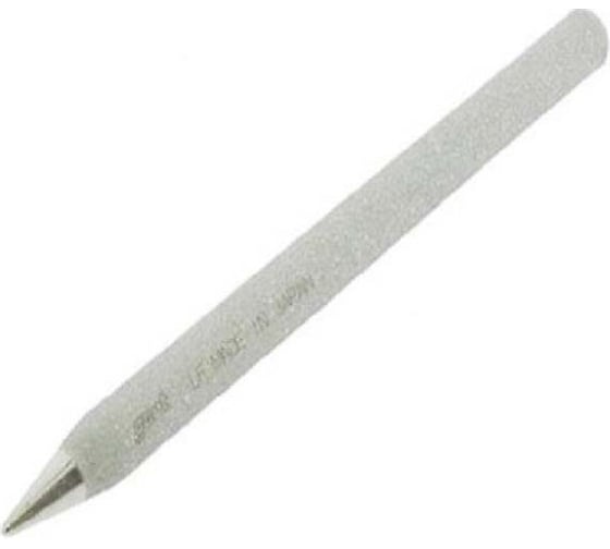 Жало для паяльника Amperin Goot R-6B 62858