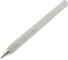 Жало для паяльника Amperin Goot R-6B 62858 1