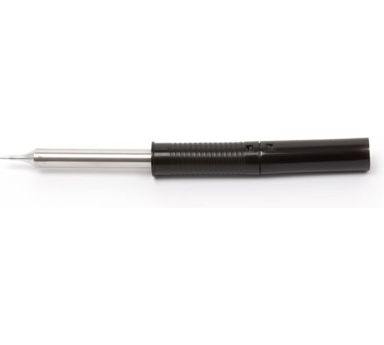 Жало для паяльника Amperin Goot RX-80HRT-1C 62845