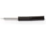 Жало для паяльника Amperin Goot RX-80HRT-1C 62845 1