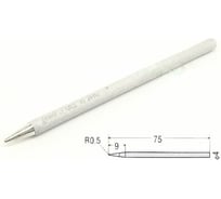 Жало для паяльника Amperin Goot R-48B 62854