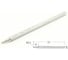 Жало для паяльника Amperin Goot R-48B 62854 1