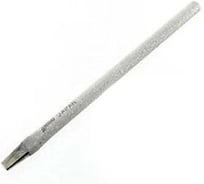 Жало для паяльника Amperin Goot R-48D 62856