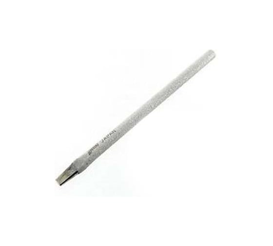 Жало для паяльника Amperin Goot R-48D 62856