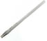 Жало для паяльника Amperin Goot R-48D 62856 1