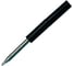 Жало для паяльника Amperin Goot RX-80HRT-2B 62843 1