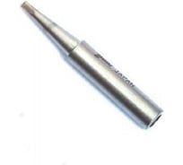 Жало для паяльника Amperin Goot PX-60RT-1CR 62849