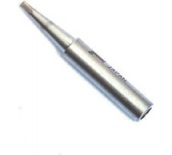 Жало для паяльника Amperin Goot PX-60RT-1CR 62849