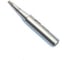 Жало для паяльника Amperin Goot PX-60RT-1CR 62849 1