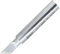 Жало для паяльника Amperin Goot PX-60RT-3K 62851