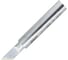 Жало для паяльника Amperin Goot PX-60RT-3K 62851 1
