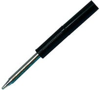 Жало для паяльника Amperin Goot RX-80HRT-2.3BC 62844