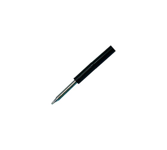Жало для паяльника Amperin Goot RX-80HRT-2.3BC 62844