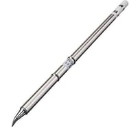 Жало для паяльника Amperin Hakko T12-J02 62841
