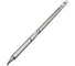 Жало для паяльника Amperin Hakko T12-J02 62841 1