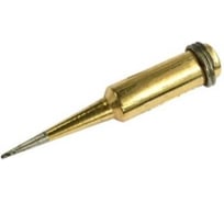 Жало для паяльника Amperin Baku BK-938 81946