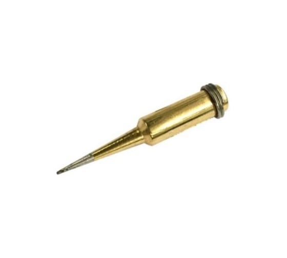 Жало для паяльника Amperin Baku BK-938 81946
