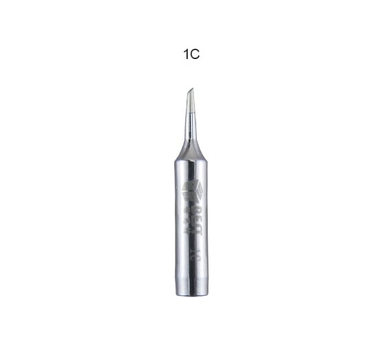 Жало для паяльника Amperin Best 900M-1C 60070